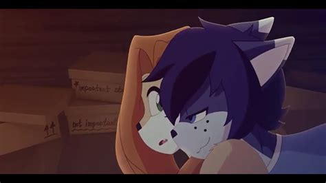 furry rule 34|Videos Tagged with furry .